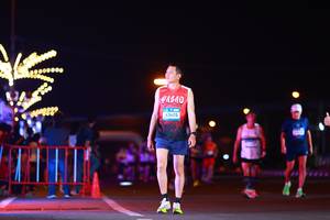 BIB: 
                            <button type="button" onclick="openModal(22994024)" class="btn btn-primary btn-sm float-right btn-popup" data-toggle="modal" data-target=".modal-high-quality">
                        <i class="fas fa-shopping-cart"></i> Add to Cart
                    </button>
                                            <button type="button" onclick="isThisMe(22994024, true)" class="btn btn-success btn-sm float-right btn-popup btn-isme hidden" data-toggle="tooltip" data-placement="bottom" title="นี่คือรูปของคุณใช่ไหม คลิกที่นี่เพื่อเอาเข้าอัลบั้ม">
                        <i class="fas fa-plus"></i> Add to album
                    </button>
                    <button type="button" onclick="isThisMe(22994024, false)" class="btn btn-warning btn-sm float-right btn-popup btn-isnotme hidden">
                        <i class="fas fa-ban"></i> Remove from album
                    </button>